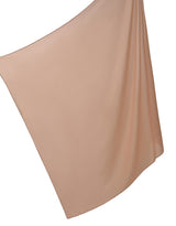 SC00122DarkBeige-shawl-hijab