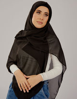 SC00122black-shawl-hijab