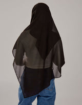 SC00122black-shawl-hijab