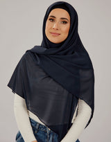 SC00122darknavy-shawl-hijab