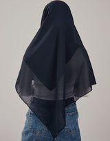 SC00122darknavy-shawl-hijab