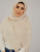 SC00122offwhite-shawl-hijab