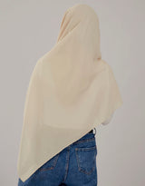 SC00122offwhite-shawl-hijab