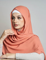 SC00124-Blush-shawl-hijab