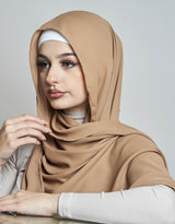 SC00124-Camel-shawl-hijab