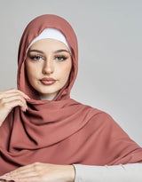 SC00124-DeepPink-shawl-hijab