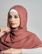 SC00124-DeepPink-shawl-hijab