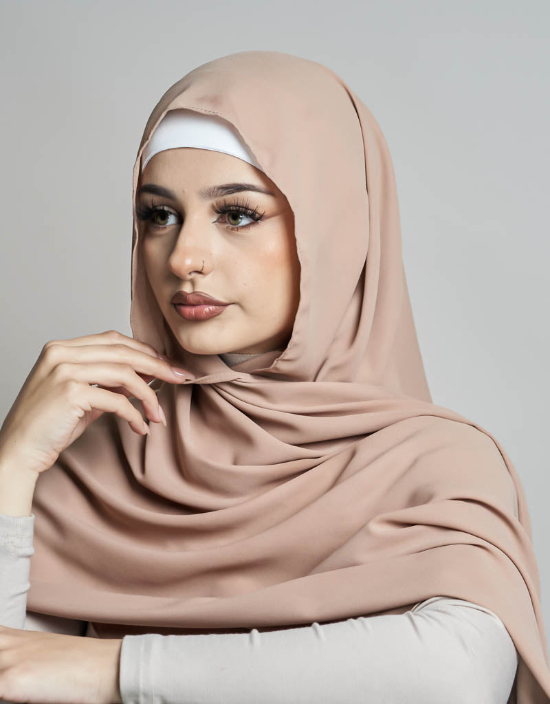 SC00124-DustyMocha-shawl-hijab