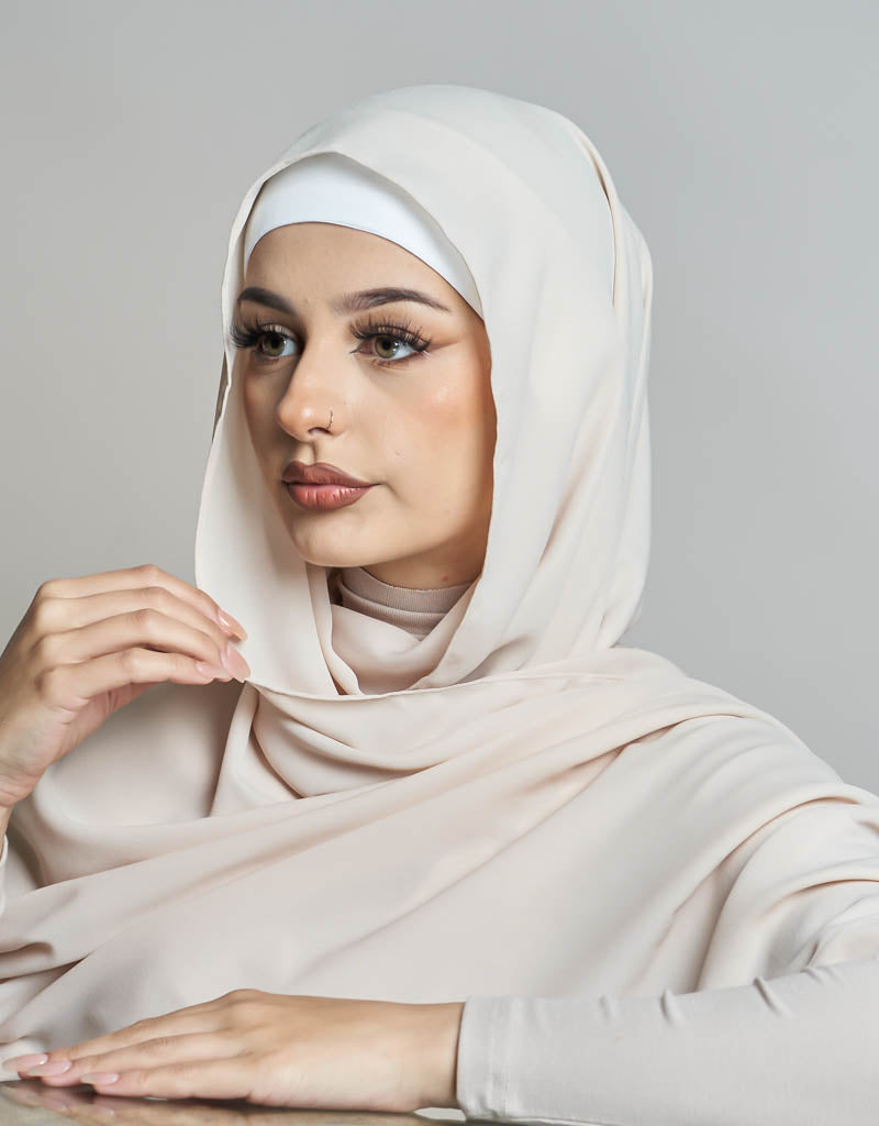 SC00124-LightBeige-shawl-hijab
