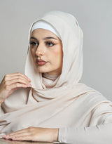 SC00124-LightBeige-shawl-hijab