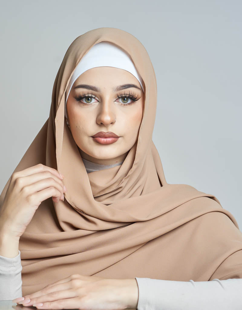 SC00124-Mocha-shawl-hijab