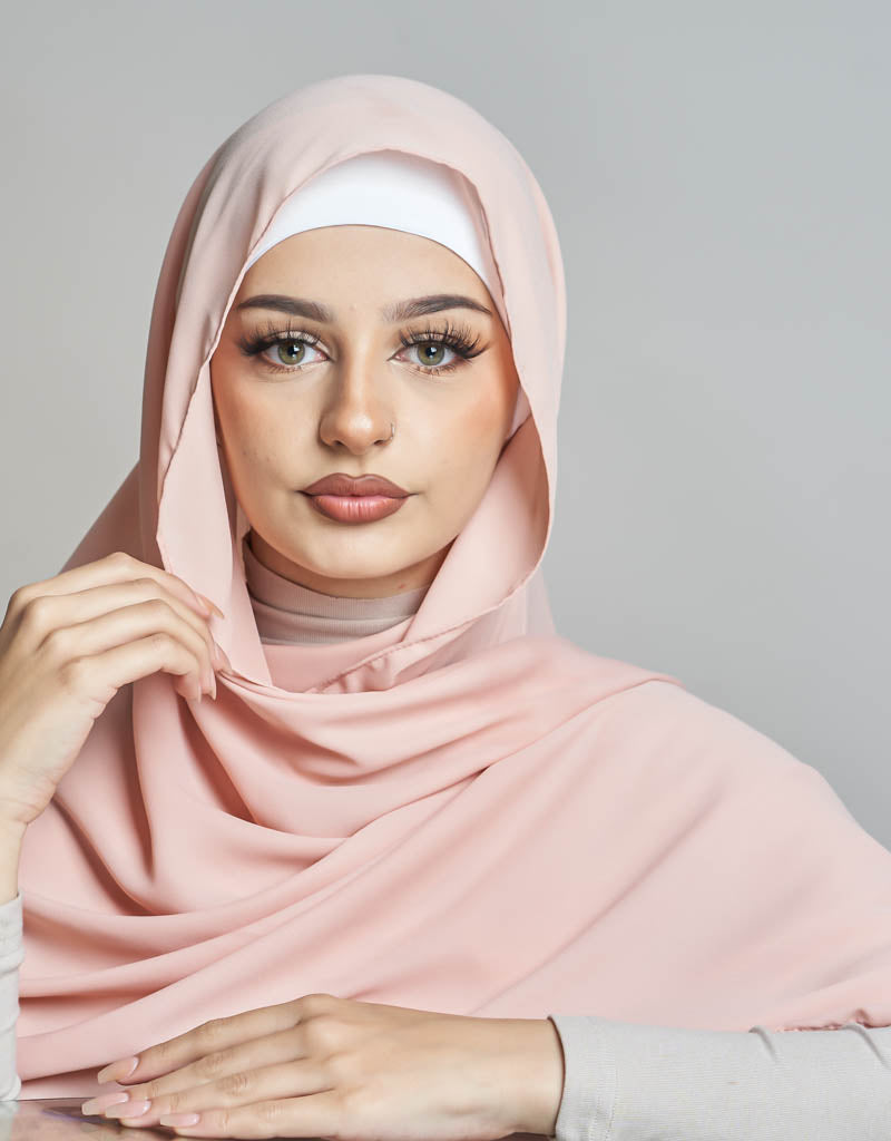 SC00124-Nude-shawl-hijab