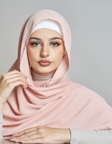 SC00124-Nude-shawl-hijab
