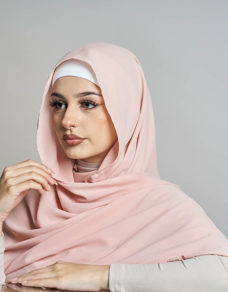 SC00124-Nude-shawl-hijab