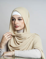 SC00124-Sand-shawl-hijab.