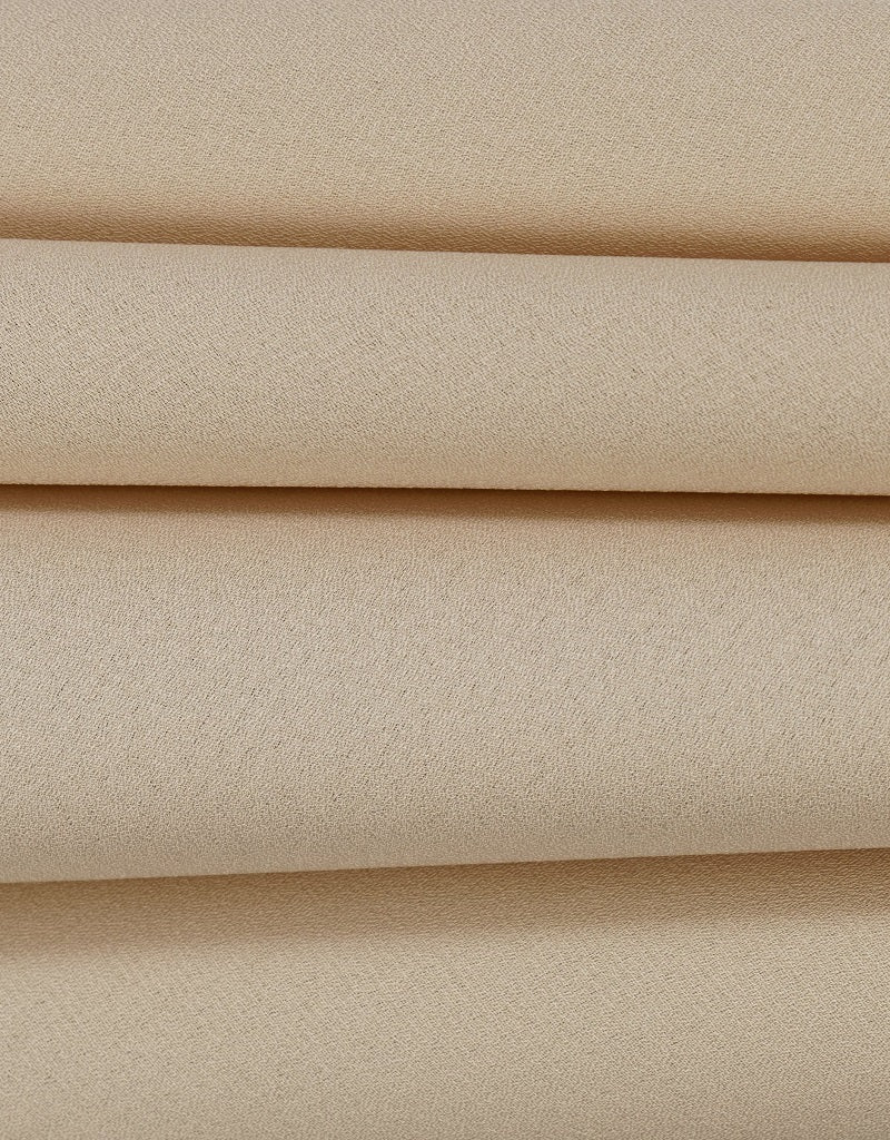 SC00124Beige-shawl-hijab