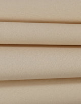 SC00124Beige-shawl-hijab