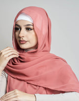 SC00124DustyPink-shawl-hijab