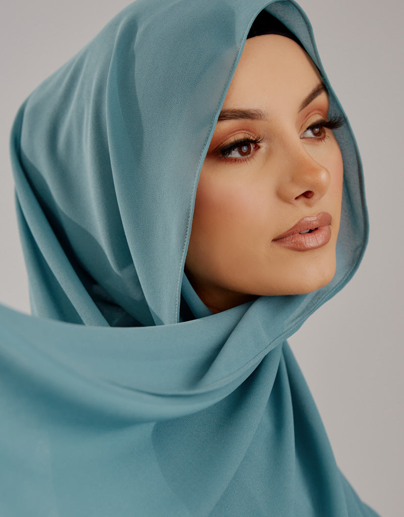 SC00125-Teal-shawl-hijab