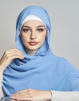SC00125BlueGrey-shawl-hijab