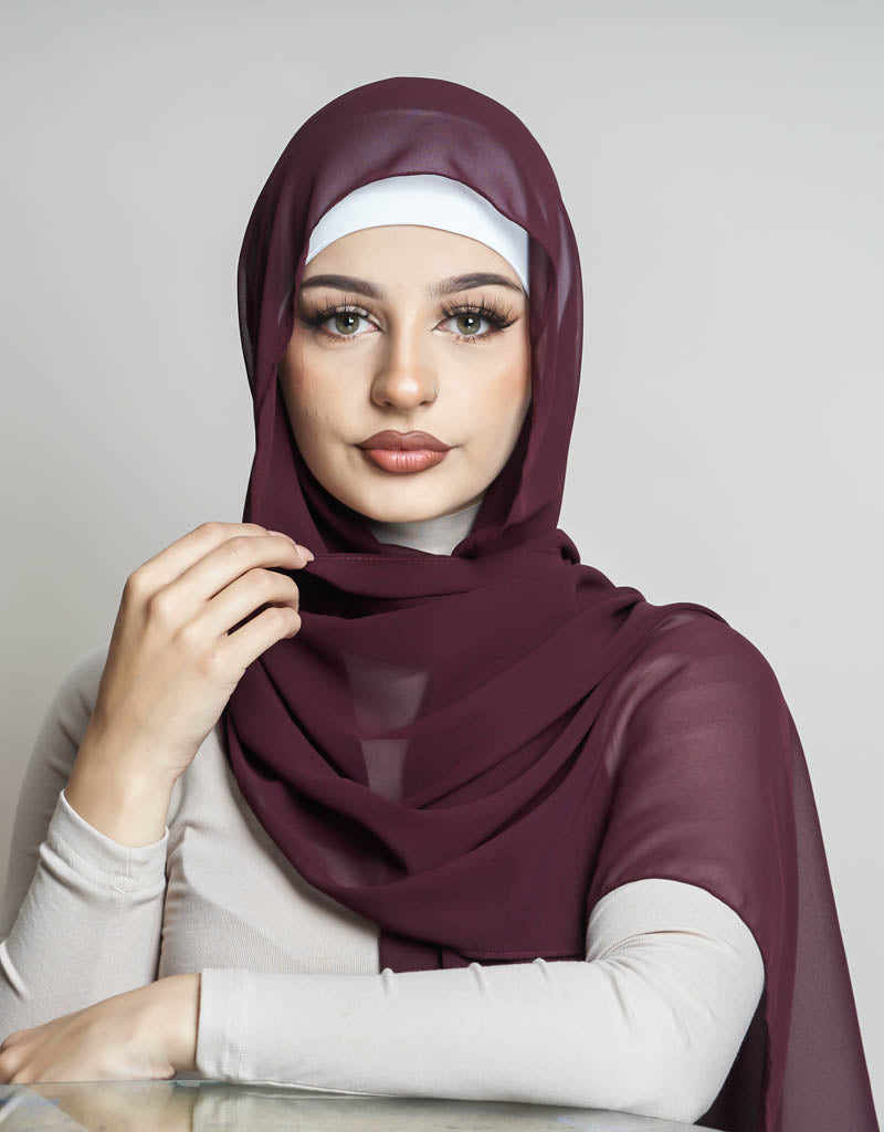 SC00125Burgundy-shawl-hijab