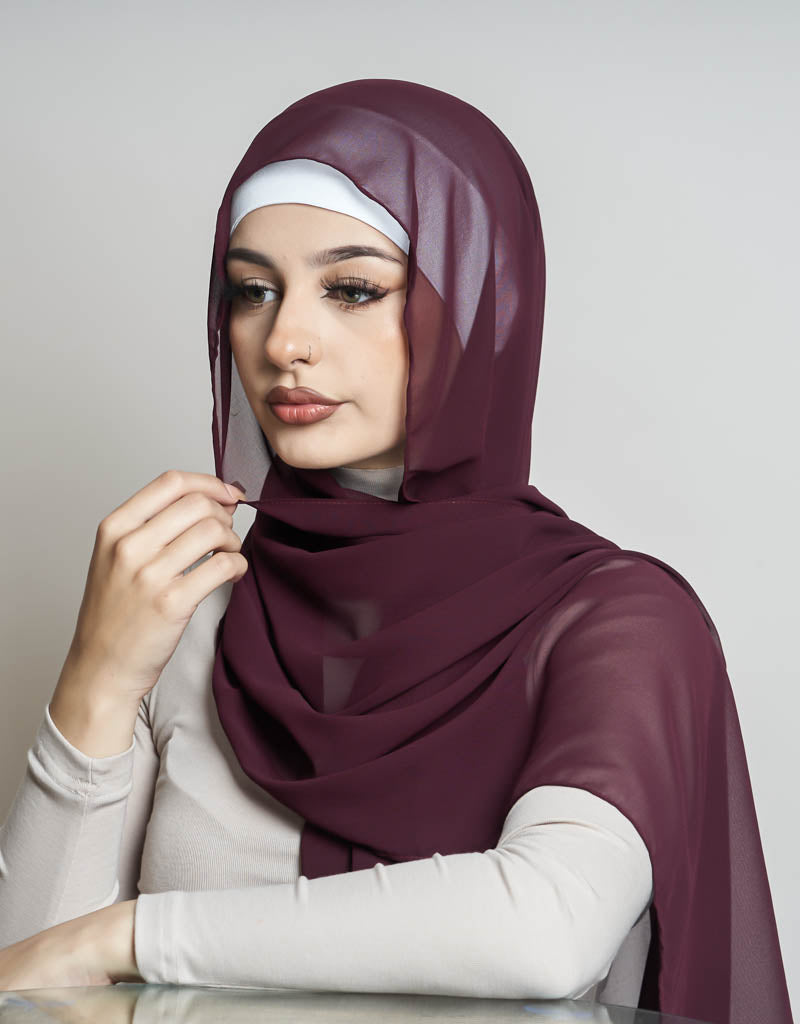 SC00125Burgundy-shawl-hijab