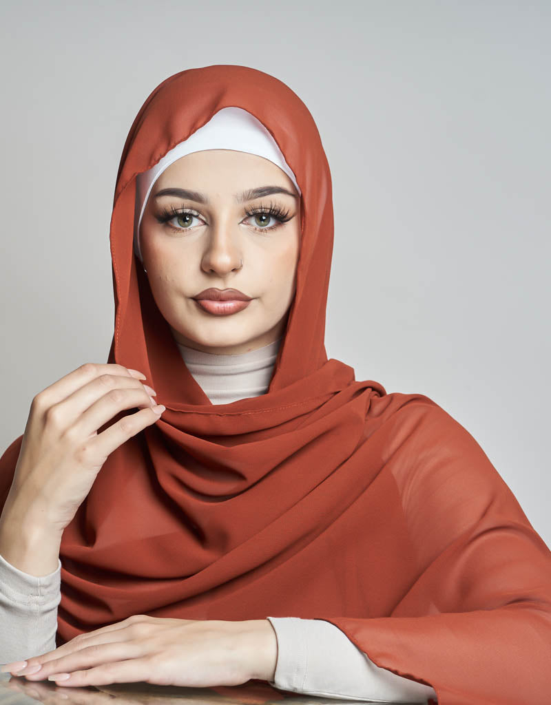 SC00125BurntOrange-shawl-hijab