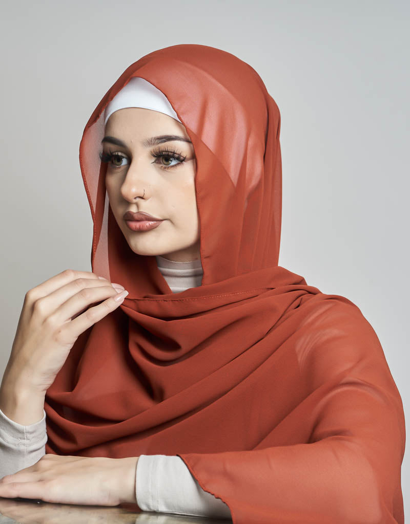 SC00125BurntOrange-shawl-hijab