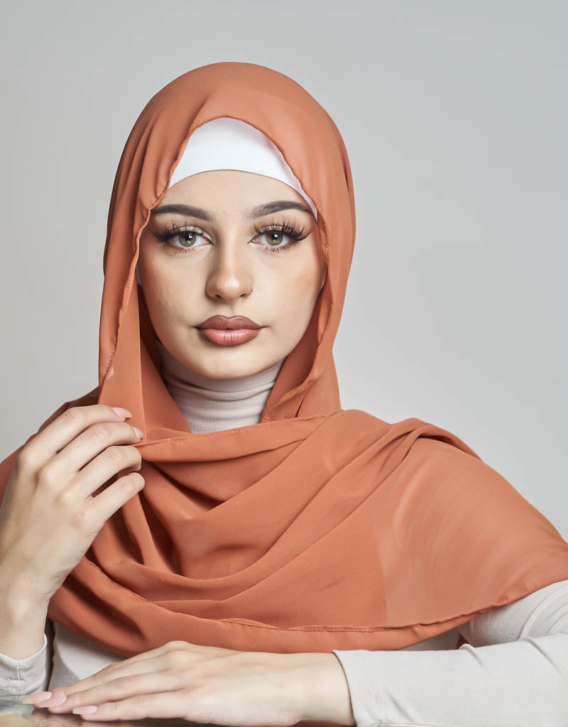 SC00125Caramel-shawl-hijab