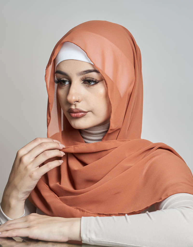 SC00125Caramel-shawl-hijab