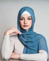 SC00125DarkGreyBlue-shawl-hijab