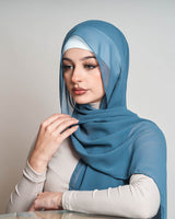 SC00125DarkGreyBlue-shawl-hijab