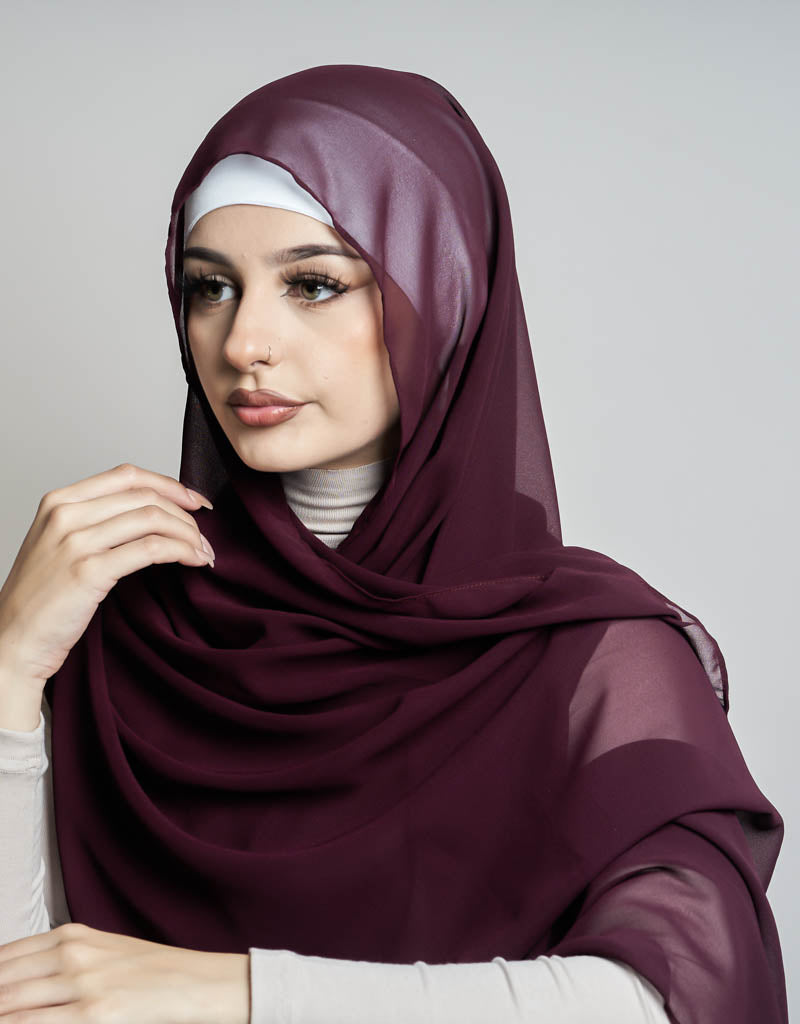 SC00125DarkMaroon-shawl-hijab