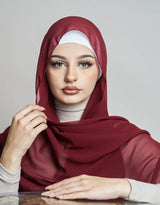 SC00125DeepRed-shawl-hijab