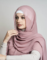 SC00125DustyPink-shawl-hijab