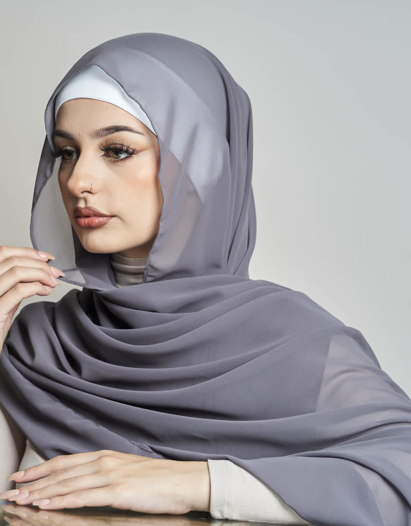 SC00125Grey-shawl-hijab