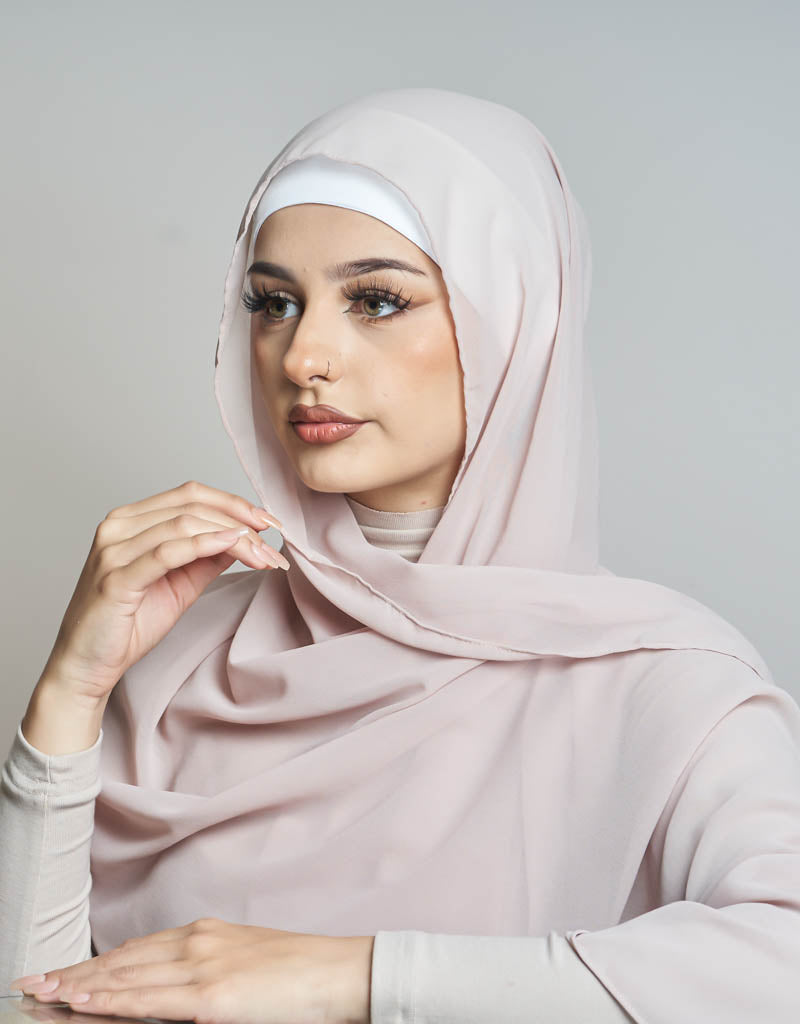 SC00125LightBeige-shawl-hijab
