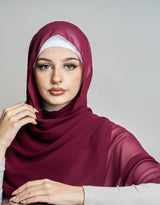 SC00125Maroon-shawl-hijab
