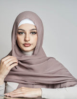 SC00125Mocha-shawl-hijab