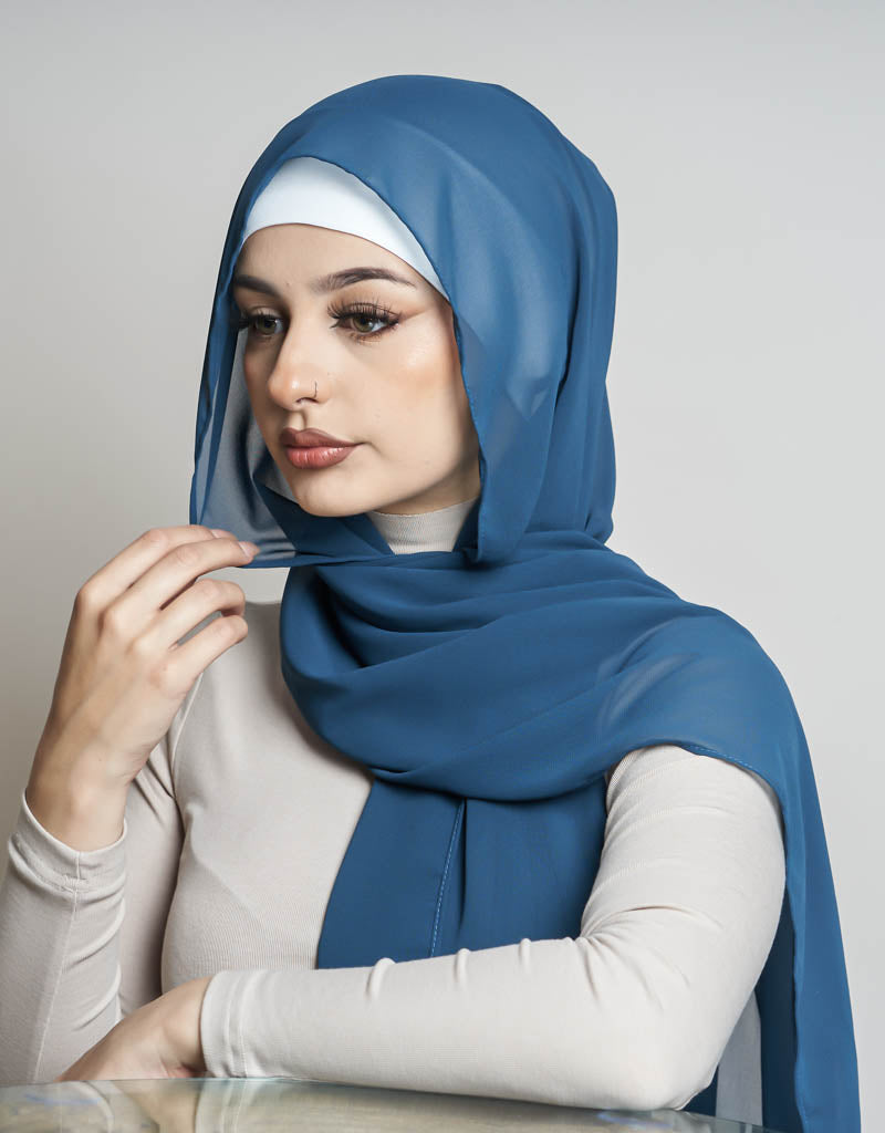 SC00125OceanBlue-shawl-hijab