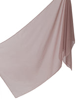 SC00125SilverPurple-shawl-hijab