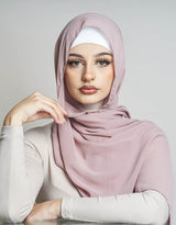 SC00126-SilverPurple-shawl-hijab