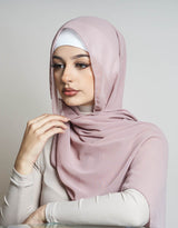 SC00126-SilverPurple-shawl-hijab