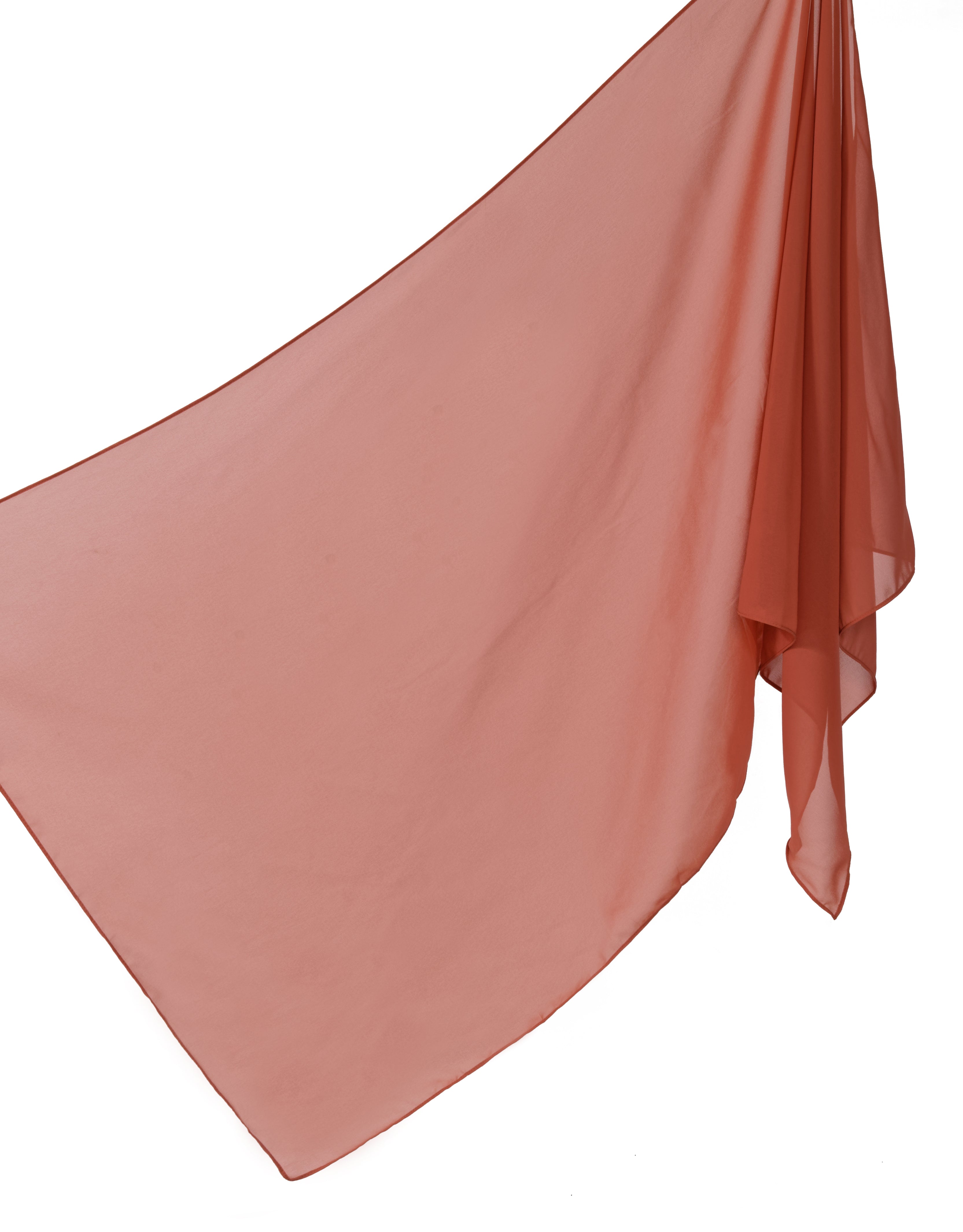 SC00126Bubblegum-shawl-hijab