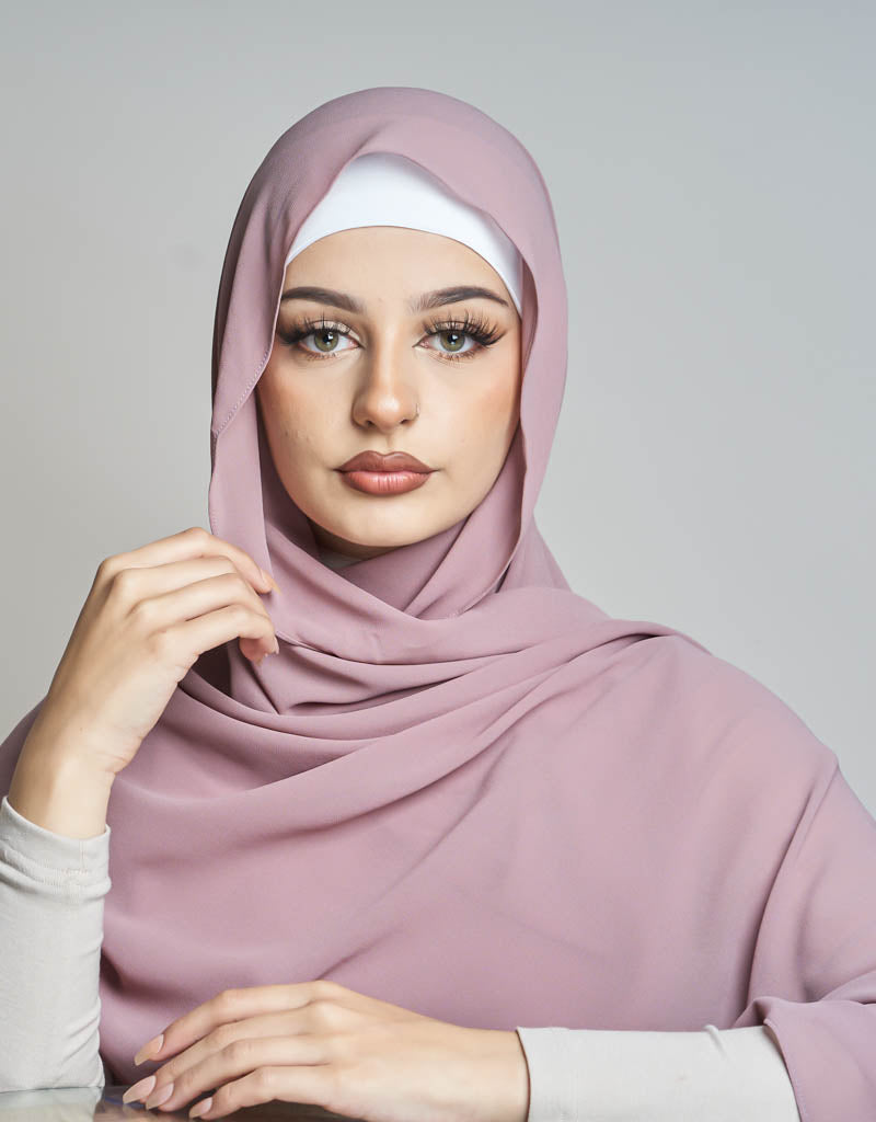 SC00126DustyPink-shawl-hijab
