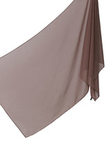 SC00126Mauve-shawl-hijab