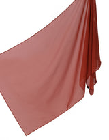SC00126RoseWood-shawl-hijab