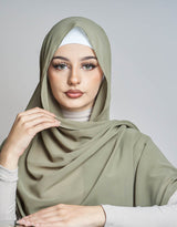 SC00126Sage-shawl-hijab