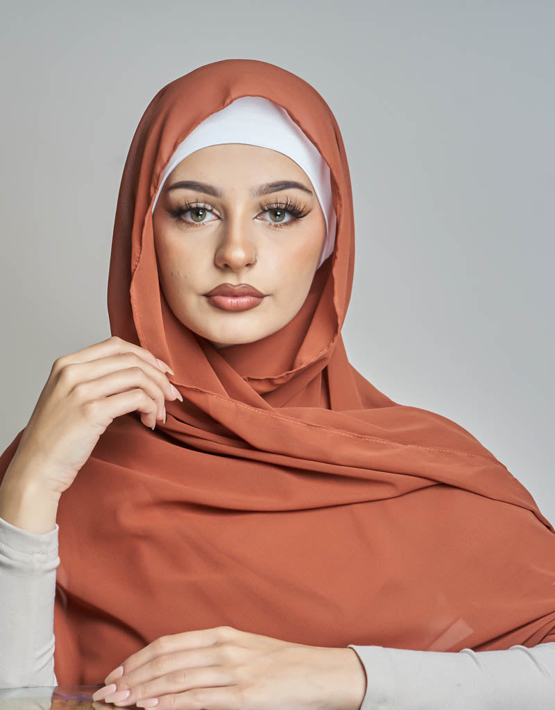 SC00126Tan-shawl-hijab