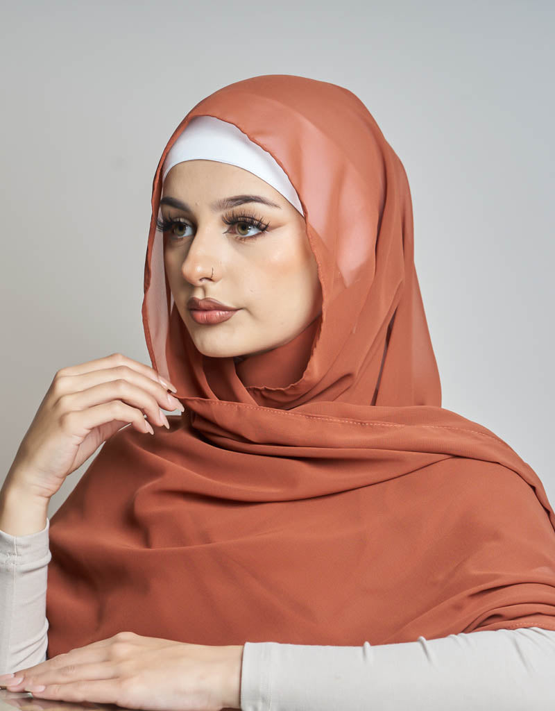 SC00126Tan-shawl-hijab